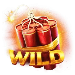 TNT Wild
