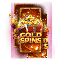 Free Spins