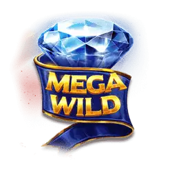 Mega Wild