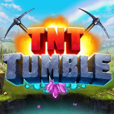 TNT Tumble