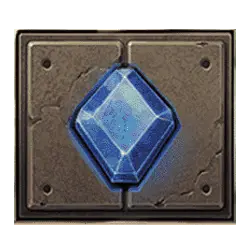 Diamonds