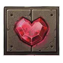 Hearts