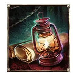 Lantern