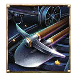 Pick Mattock
